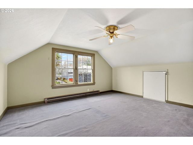 1210 Se 57TH Ave, Portland, OR 97215