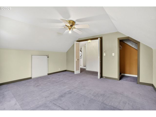 1210 Se 57TH Ave, Portland, OR 97215