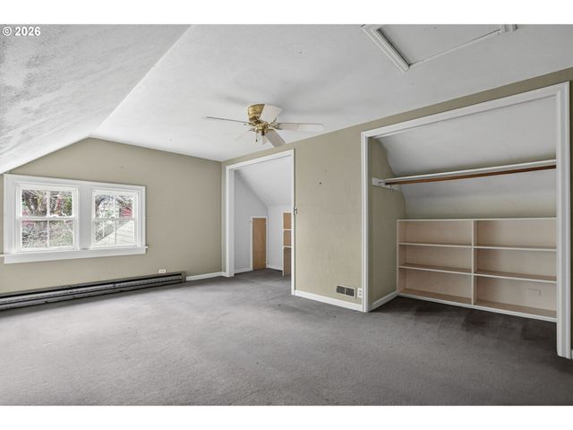 1210 Se 57TH Ave, Portland, OR 97215