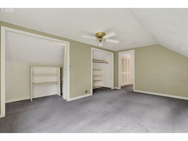 1210 Se 57TH Ave, Portland, OR 97215