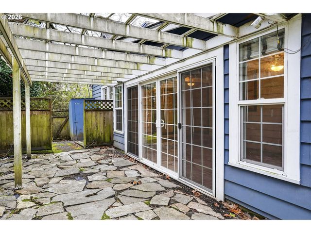 1210 Se 57TH Ave, Portland, OR 97215