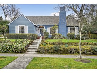1210 Se 57TH Ave, Portland, OR 97215