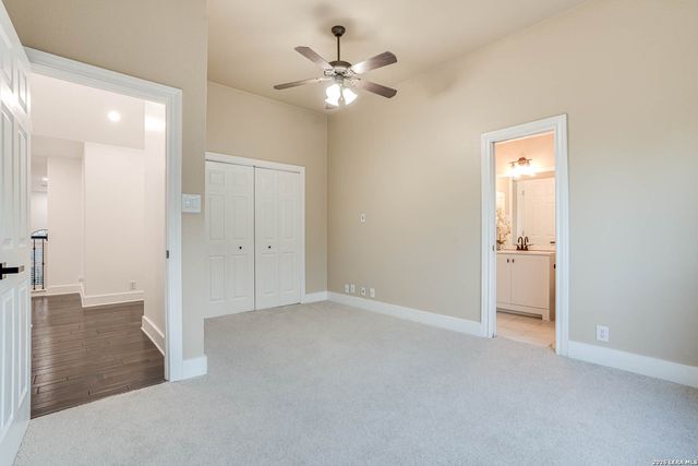 2842 STOKELY HL, San Antonio, TX 78258