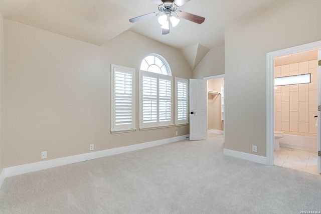 2842 STOKELY HL, San Antonio, TX 78258