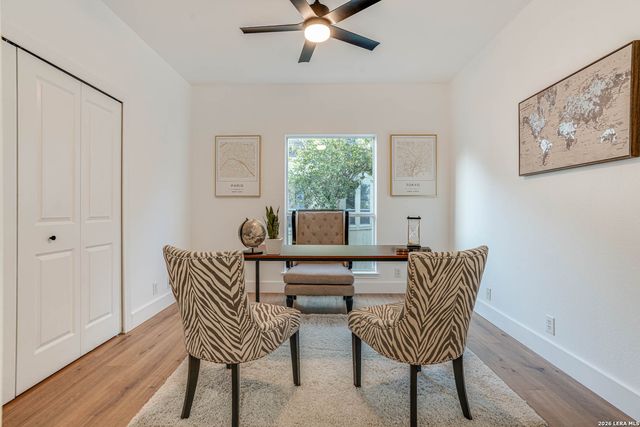 2842 STOKELY HL, San Antonio, TX 78258