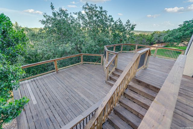 2842 STOKELY HL, San Antonio, TX 78258