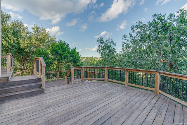 2842 STOKELY HL, San Antonio, TX 78258