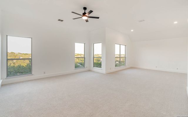 2842 STOKELY HL, San Antonio, TX 78258