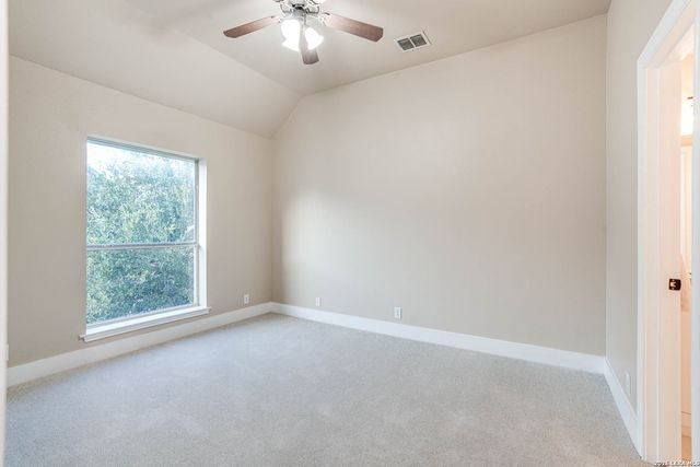 2842 STOKELY HL, San Antonio, TX 78258