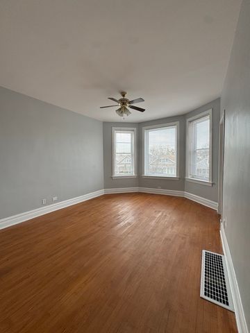 2329 S Austin Boulevard 2, Cicero, IL 60804