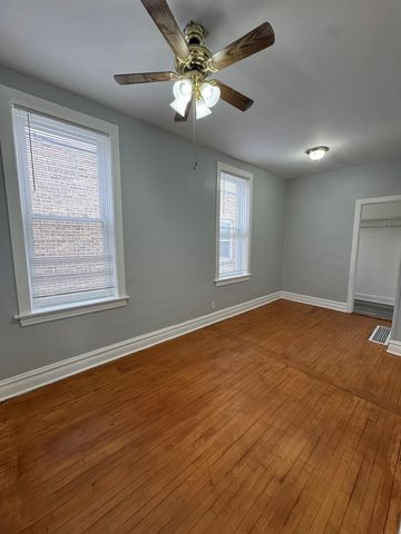 2329 S Austin Boulevard 2, Cicero, IL 60804