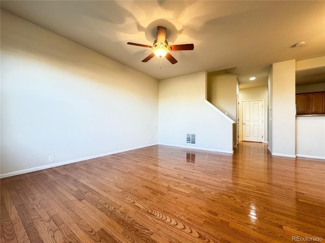 7077 Red Sand Grove, Colorado Springs, CO 80923