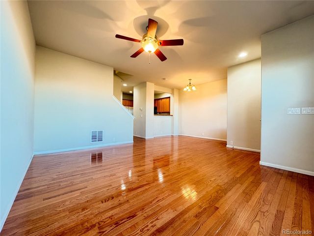 7077 Red Sand Grove, Colorado Springs, CO 80923