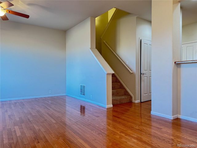 7077 Red Sand Grove, Colorado Springs, CO 80923