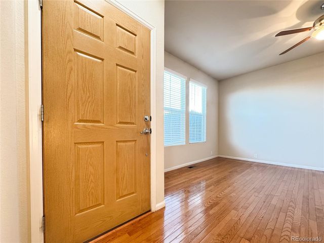 7077 Red Sand Grove, Colorado Springs, CO 80923