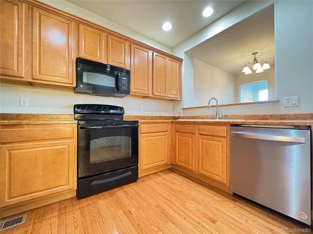 7077 Red Sand Grove, Colorado Springs, CO 80923