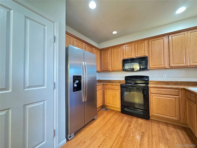 7077 Red Sand Grove, Colorado Springs, CO 80923