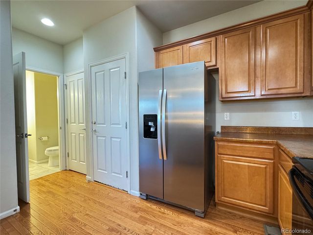 7077 Red Sand Grove, Colorado Springs, CO 80923