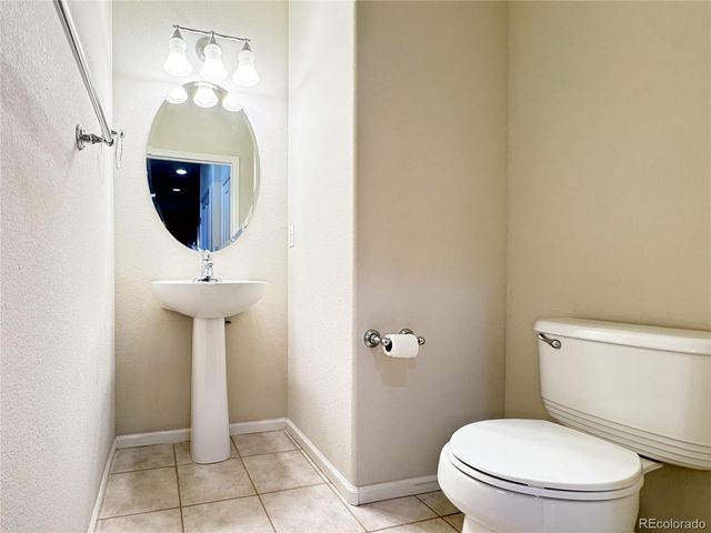 7077 Red Sand Grove, Colorado Springs, CO 80923