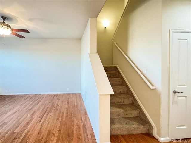 7077 Red Sand Grove, Colorado Springs, CO 80923