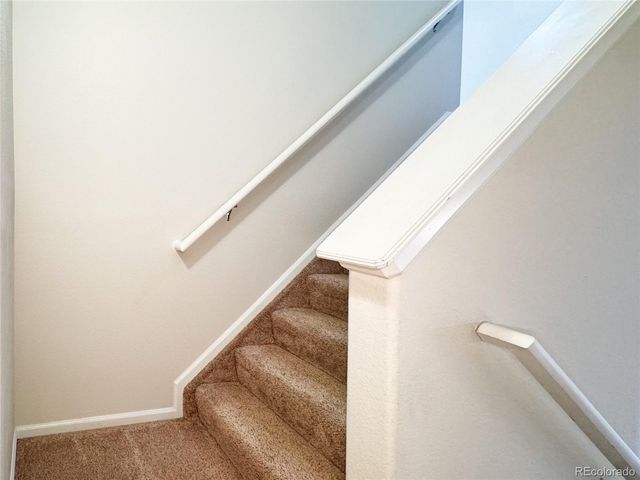 7077 Red Sand Grove, Colorado Springs, CO 80923