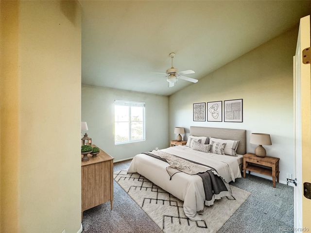 7077 Red Sand Grove, Colorado Springs, CO 80923