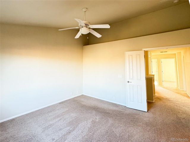 7077 Red Sand Grove, Colorado Springs, CO 80923