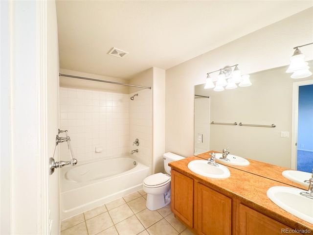 7077 Red Sand Grove, Colorado Springs, CO 80923