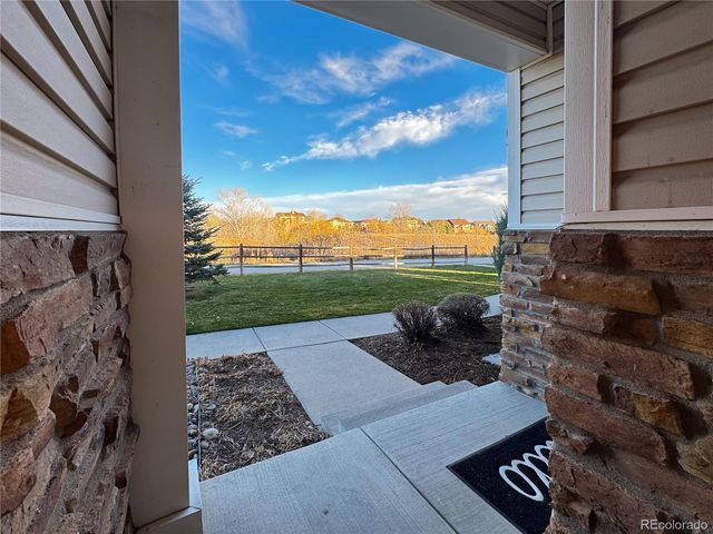 7077 Red Sand Grove, Colorado Springs, CO 80923