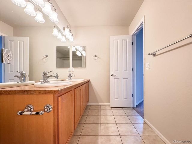 7077 Red Sand Grove, Colorado Springs, CO 80923