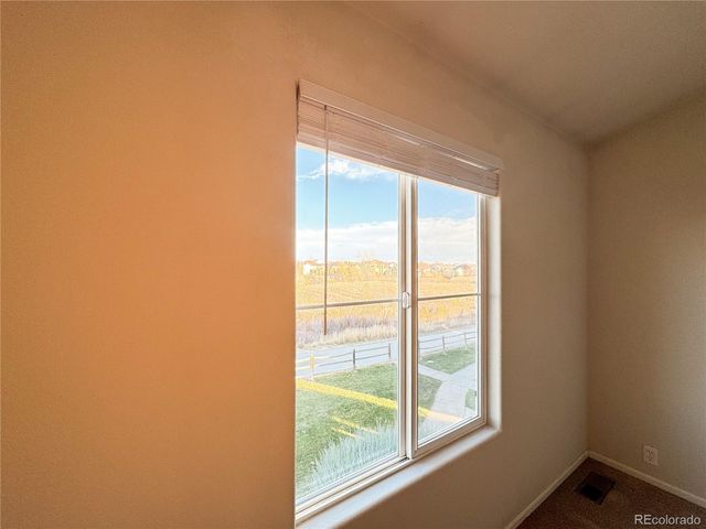 7077 Red Sand Grove, Colorado Springs, CO 80923