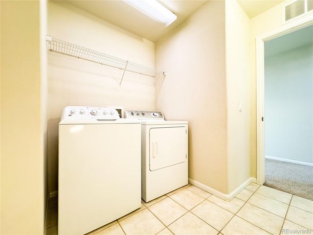 7077 Red Sand Grove, Colorado Springs, CO 80923