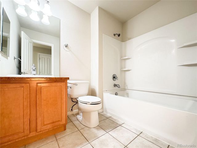 7077 Red Sand Grove, Colorado Springs, CO 80923