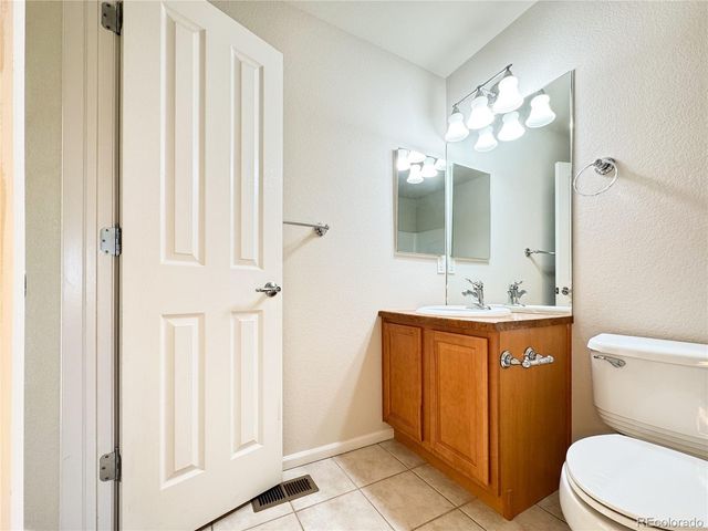 7077 Red Sand Grove, Colorado Springs, CO 80923