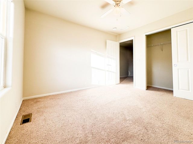 7077 Red Sand Grove, Colorado Springs, CO 80923