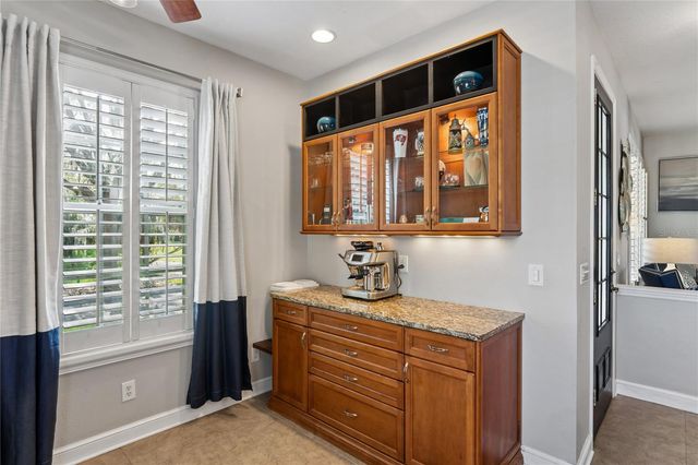 3546 FERRELL STREET, New Port Richey, FL 34655