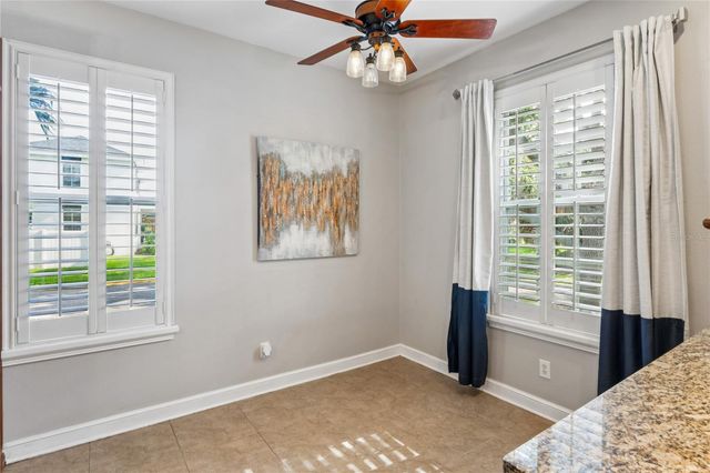 3546 FERRELL STREET, New Port Richey, FL 34655