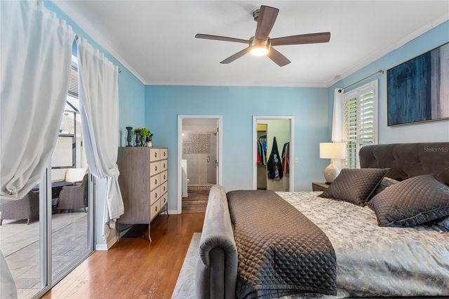 3546 FERRELL STREET, New Port Richey, FL 34655