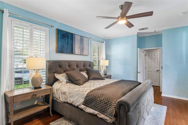 3546 FERRELL STREET, New Port Richey, FL 34655