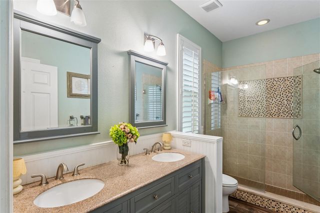 3546 FERRELL STREET, New Port Richey, FL 34655
