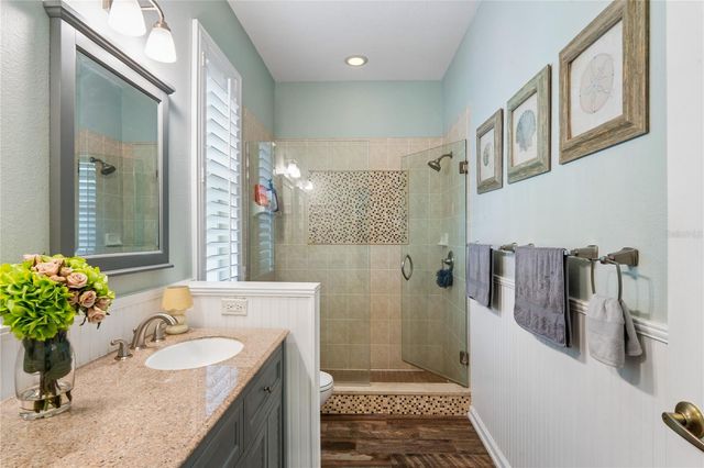 3546 FERRELL STREET, New Port Richey, FL 34655