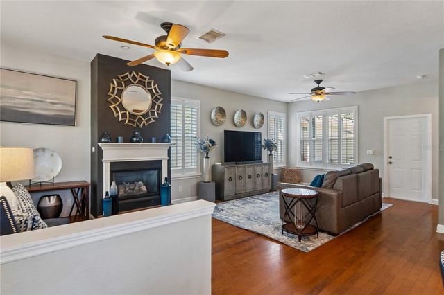3546 FERRELL STREET, New Port Richey, FL 34655