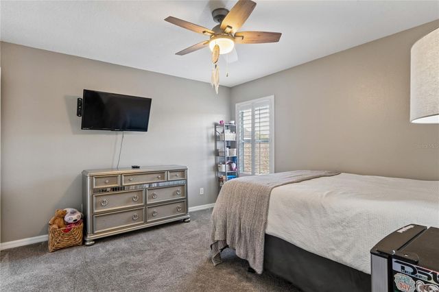 3546 FERRELL STREET, New Port Richey, FL 34655