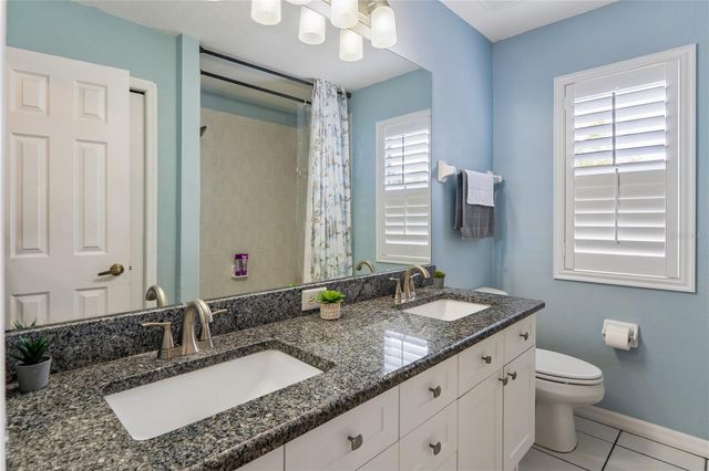 3546 FERRELL STREET, New Port Richey, FL 34655