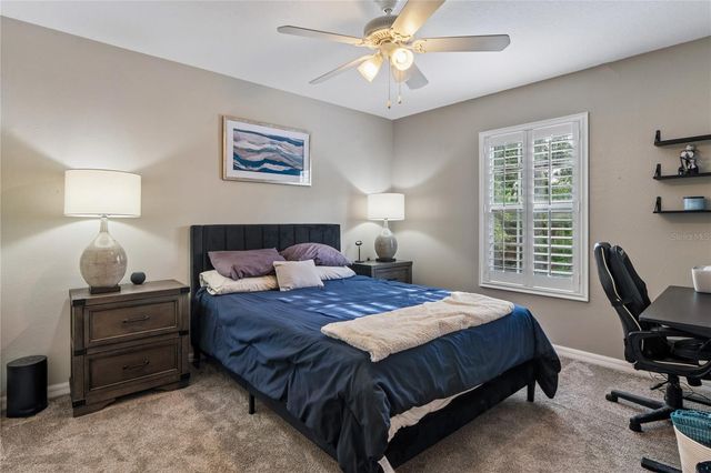 3546 FERRELL STREET, New Port Richey, FL 34655