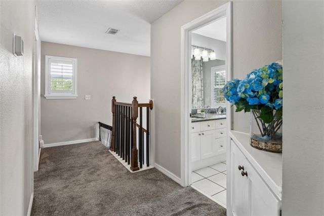 3546 FERRELL STREET, New Port Richey, FL 34655
