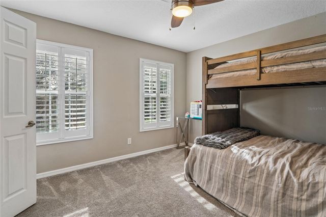 3546 FERRELL STREET, New Port Richey, FL 34655
