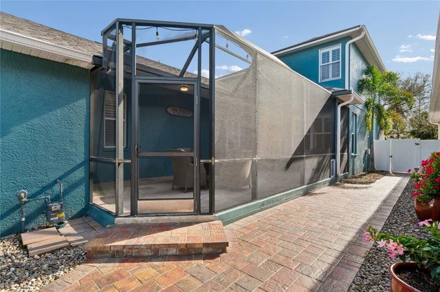3546 FERRELL STREET, New Port Richey, FL 34655