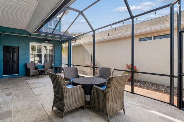 3546 FERRELL STREET, New Port Richey, FL 34655