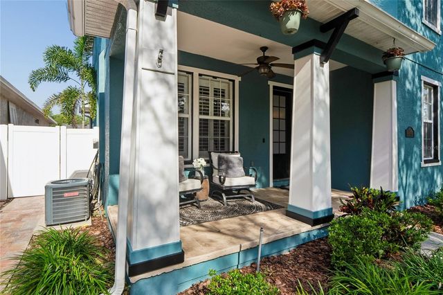 3546 FERRELL STREET, New Port Richey, FL 34655